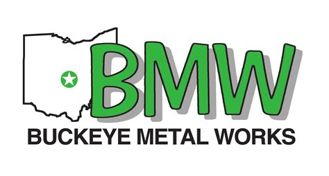 metal fabrication in columbus oh|buckeye metal works columbus ohio.